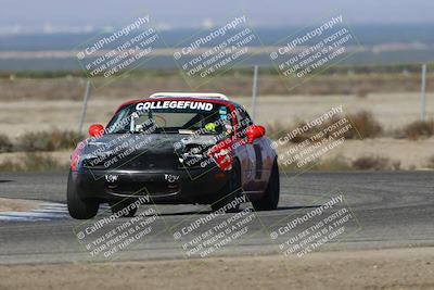 media/Sep-28-2025-24 Hours of Lemons (Sun) [[5dfe0e5f6e]]/9am (Star Mazda)/